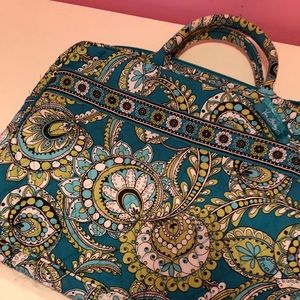 Laptop bag